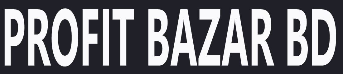 Profit Bazar BD