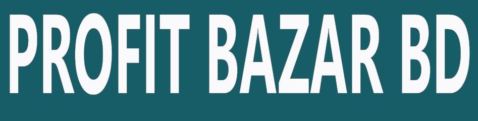 Profit Bazar BD